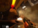 Náhled programu Quake_2. Download Quake_2